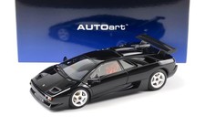 1:18 AUTOart Lamborghini