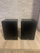 Canton GL Lautsprecher Boxen Speaker
