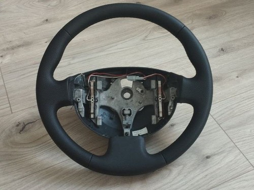 Lenkrad renault kangoo grand - lenkrad, kangoo||grand