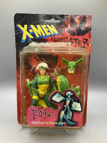 Marvel men monster armor - x-men, /