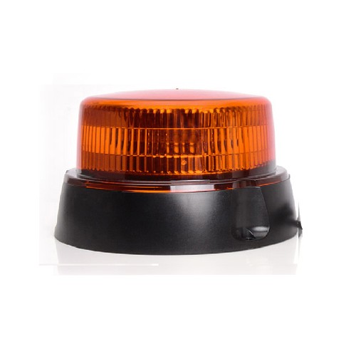 R65 design rundumleuchte - design,