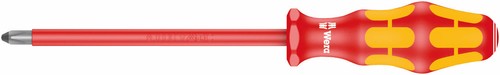 Wera vde isolierter - wera,