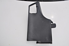 Seat Leon 1M Verkleidung