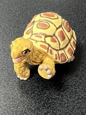 Schleich® SDMT 14910