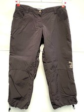 Kurze Wanderhose von Jack