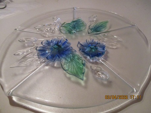 Original walther glas - walther,