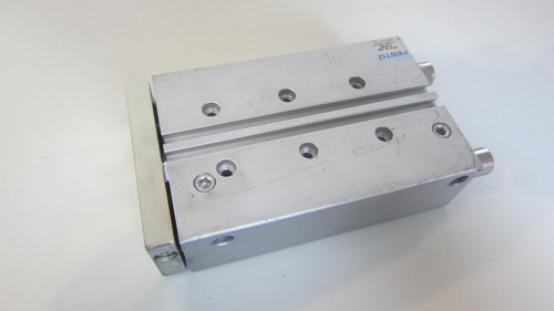 Festo führungszylinder - festo,