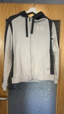 Trainingsanzug emporio armani - trainingsanzug,