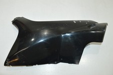 PEUGEOT SPEEDFIGHT 2 UNTERBODEN SPRITZSCHUTZ BODENSCHUTZ VERKLEIDUNG LINKS (5)