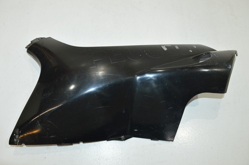 Peugeot speedfight - peugeot, 2