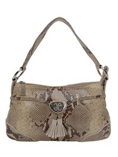 ELéGANCE Umhängetasche