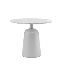 Normann Copenhagen Couchtisch