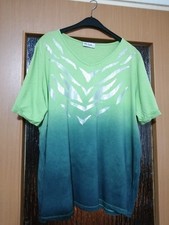 Ulla Popken T-shirt mit