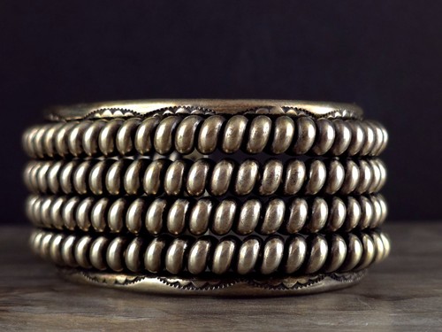 Armreif silber sterling usa - armreif,