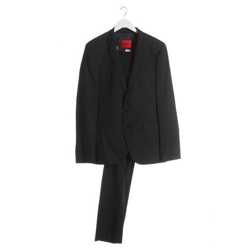 Hugo boss red - boss,