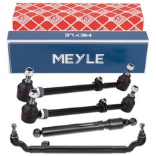 MEYLE / febi Lenkstange 2x
