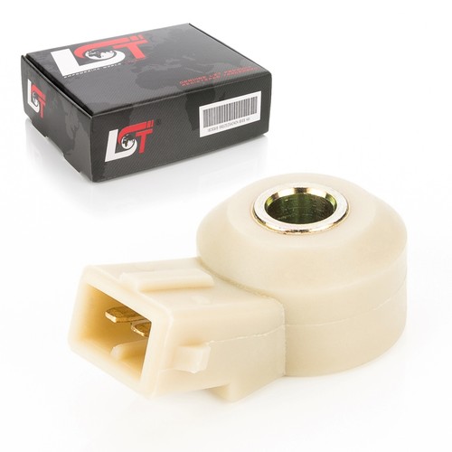 Sensor schall detonation - sensor,