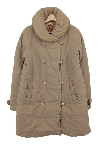 Lovely mango daunenjacke - lovely,