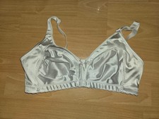 BH Naturana Minimizer 80 B