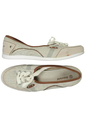 Graceland sneaker damen - graceland,