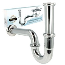 tecuro PROFI