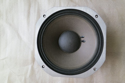 Jbl 2123h professional series - jbl,