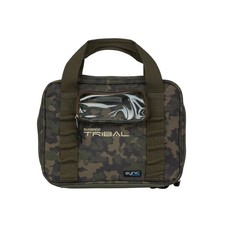 Shimano Tribal Trench 2 Rod