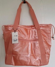 KIPLING Tasche Beuteltasche