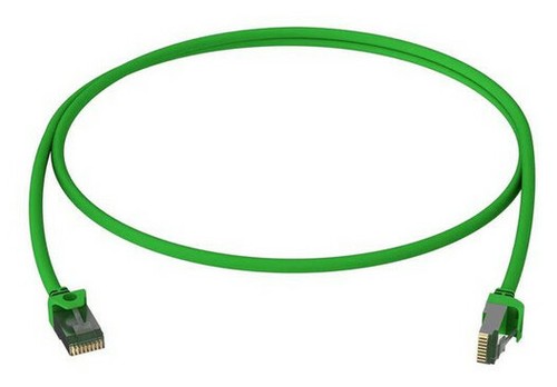 Homeway systempatchkabel epk - homeway,