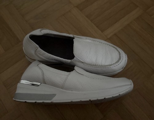 Vitaform damen slipper - vitaform, damen-slipper