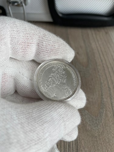 Brd 1955 g - dm,