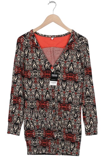 Blutsgeschwister strickjacke - blutsgeschwister,