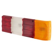 Rückleuchte rechts 12 V