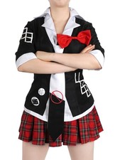Cosplay Kostüm von Junko