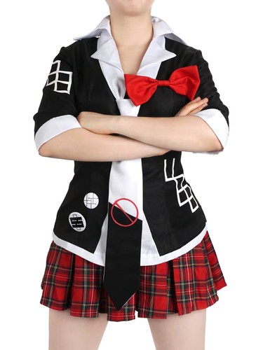 Cosplay kostüm von junko - kostüm,