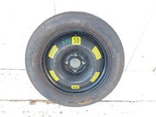 reserverad für PEUGEOT 308