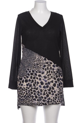 Next kleid damen - next, dress