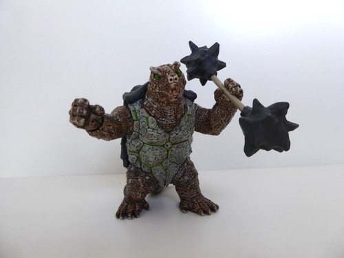 Schleich eldrador creatures - schleich,