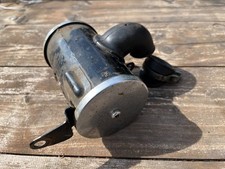 Honda Dax St50 St70 Luftfilter Set