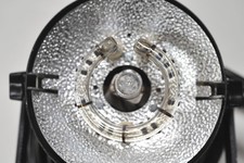 HENSEL Flash Head 3200 (#2)