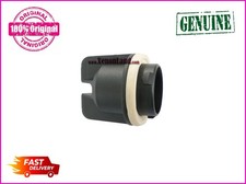 Mercedes A B C Class W204 CLC