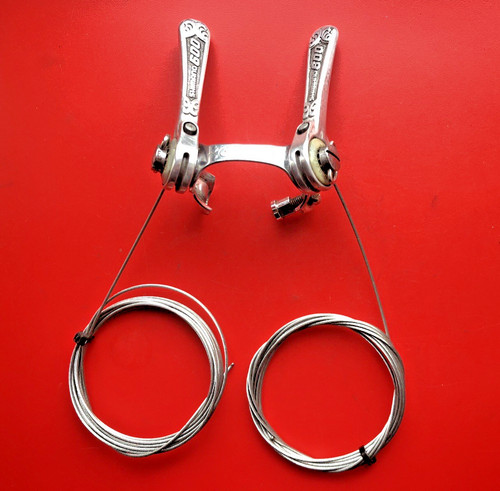 Vintage shimano 600 arabesque - 600,