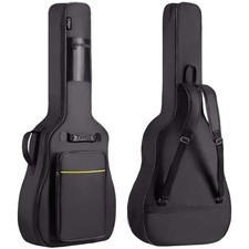 Gitarrentasche, Gig Bag