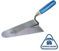 Jung Henkelmann Rheinische