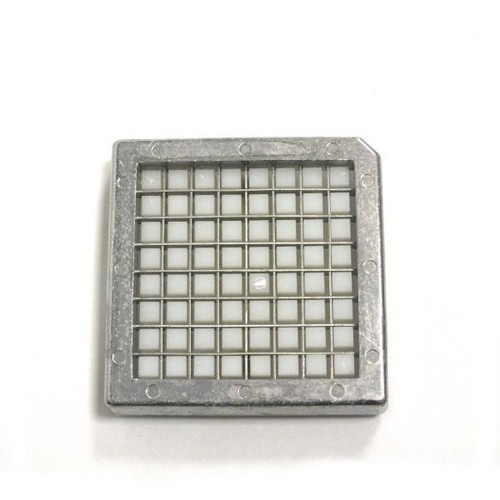 Saro gatter 10x10mm für - 10x10mm,