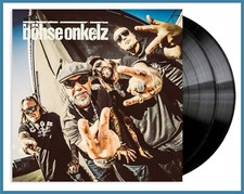 Böhse onkelz - böhse,