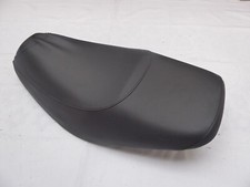 Yamaha XC 125 Cygnus, MBK