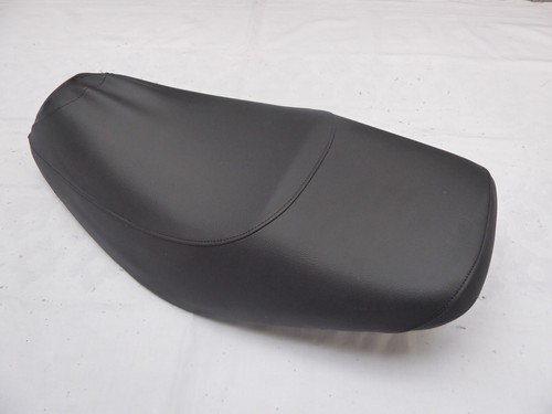 Yamaha 125 cygnus mbk - xc,