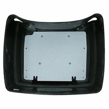 Tour-Pak-Metallgrundplatte