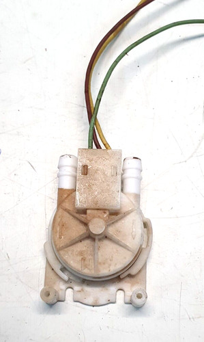 V31 original saeco magic - original,